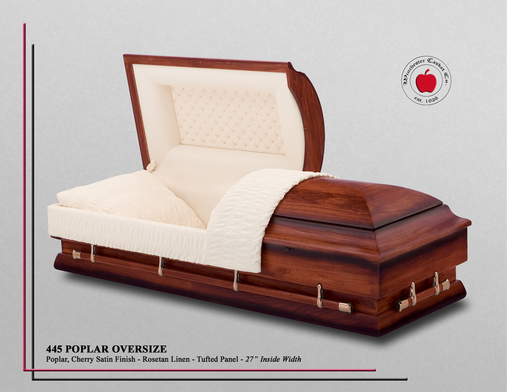 445 Poplar OVERSIZE 27